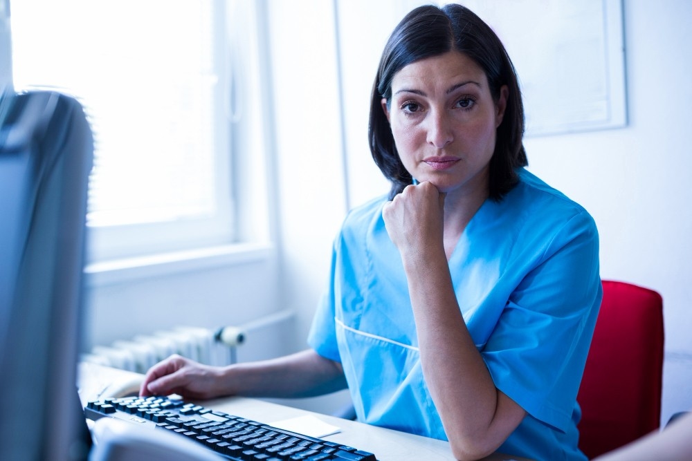 Agency Nursing Jobs and Shifts: FAQs Answered image