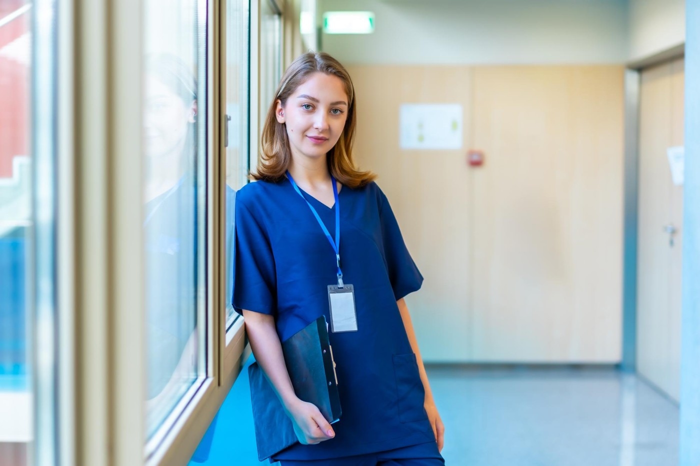 Care Home Nursing Jobs in Armagh: What You Need to Know image