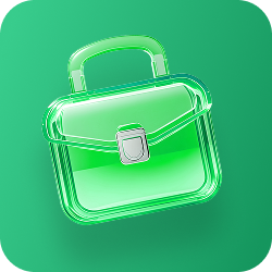 health_professionals-jop_desc-delmt