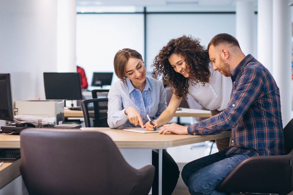 Featured blog image