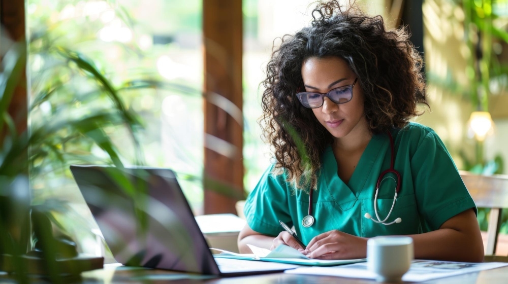Book Care and Nursing Shifts with Xpress Health