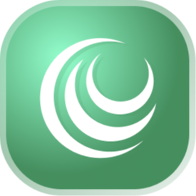 https://backend.xpresshealthni.co.uk/our_story_icon_alt