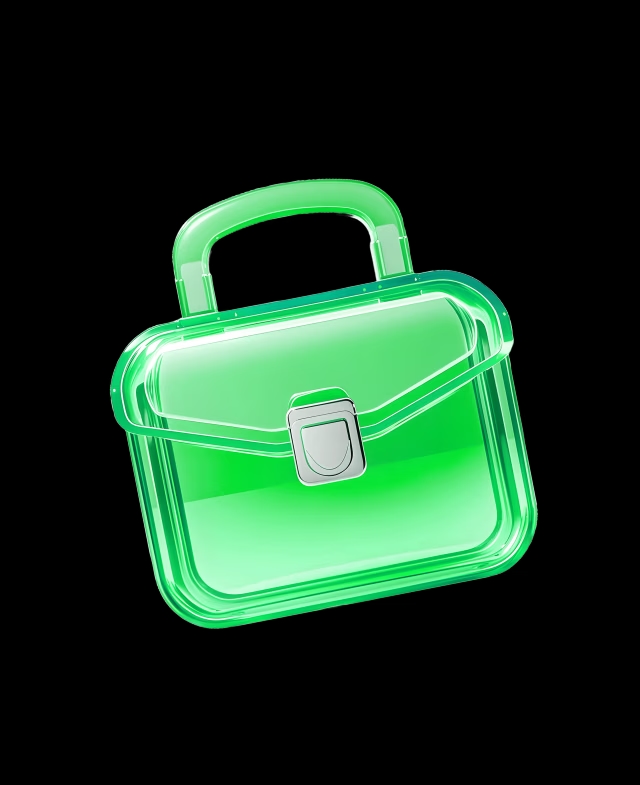https://backend.xpresshealthni.co.uk/Northern Ireland Health Jobs