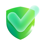 https://backend.xpresshealthni.co.uk/500+ Top Healthcare Partners