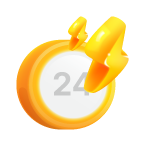 https://backend.xpresshealthni.co.uk/24/7 Dedicated Support Manager