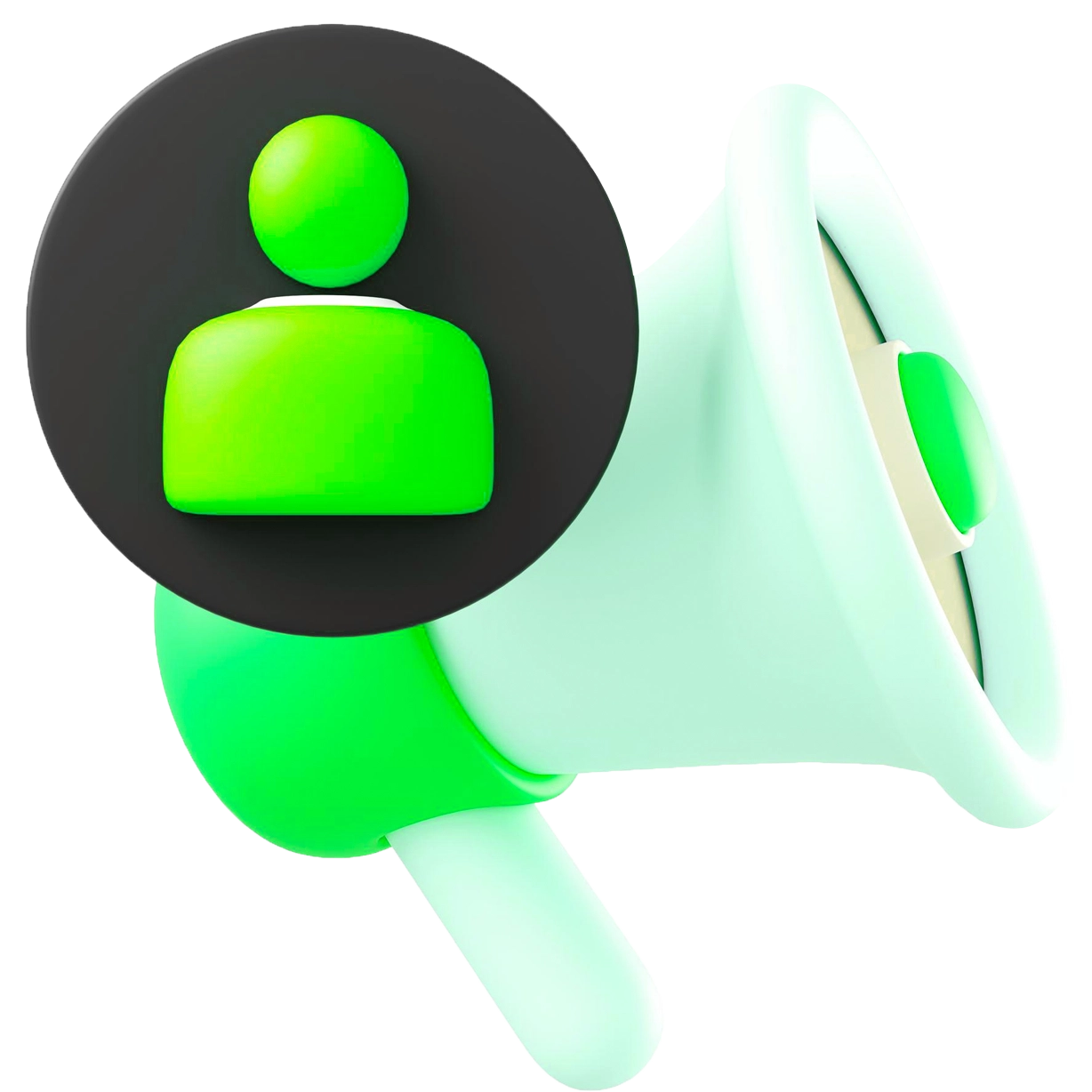 Referrals