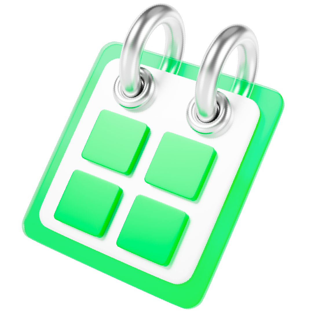 icon